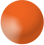 Planet Correspondent