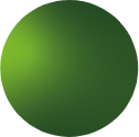 Planet Correspondent