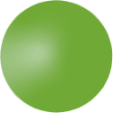 Planet Correspondent