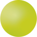 Planet Correspondent